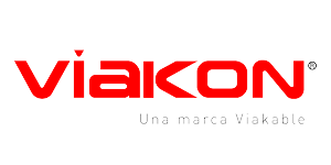 viakon300