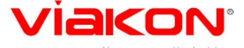 viakon300
