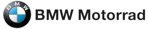 48-482754_transparent-bmw-logo-png-transparent-bmw-png-download-removebg-preview