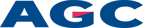 Asahi_Glass_Co_AGC_Logo_500x100