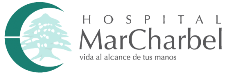 MarCharbel-1