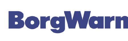 borg-logo-big