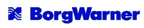 borg-logo-big