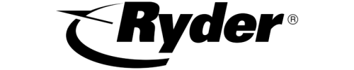 ryder-logo
